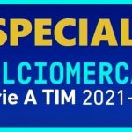 logo-speciale-calciomercato