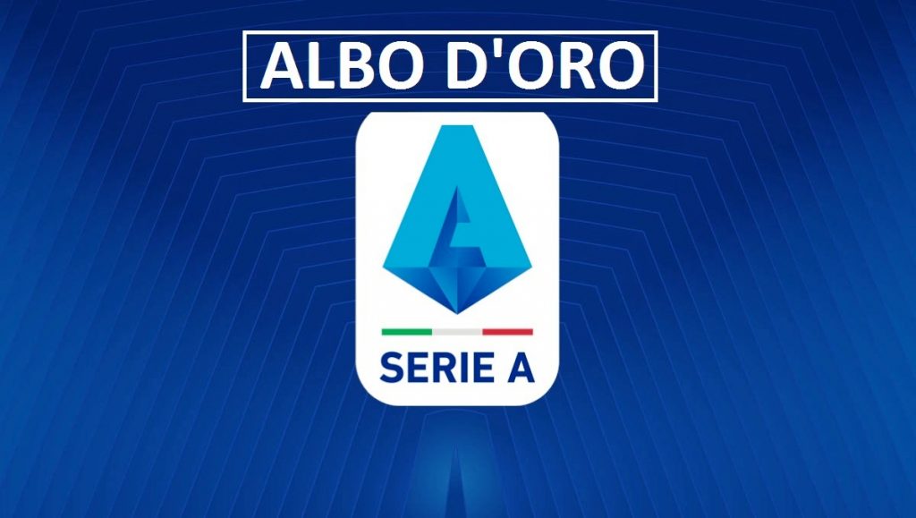 serie-a-albo-doro