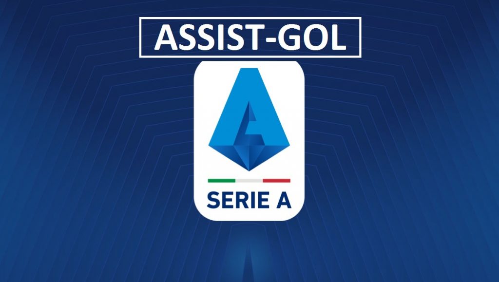 serie-a-logo-2020-21-assist-gol