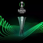 uefa-conference-league-logo