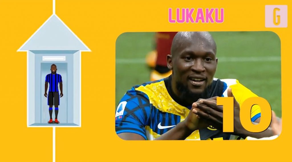 video-lukaku-serie-a