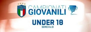 U18