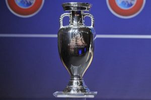 Coppa Europa