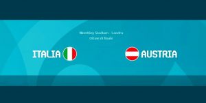 ITALIA-AUSTRIA Logo
