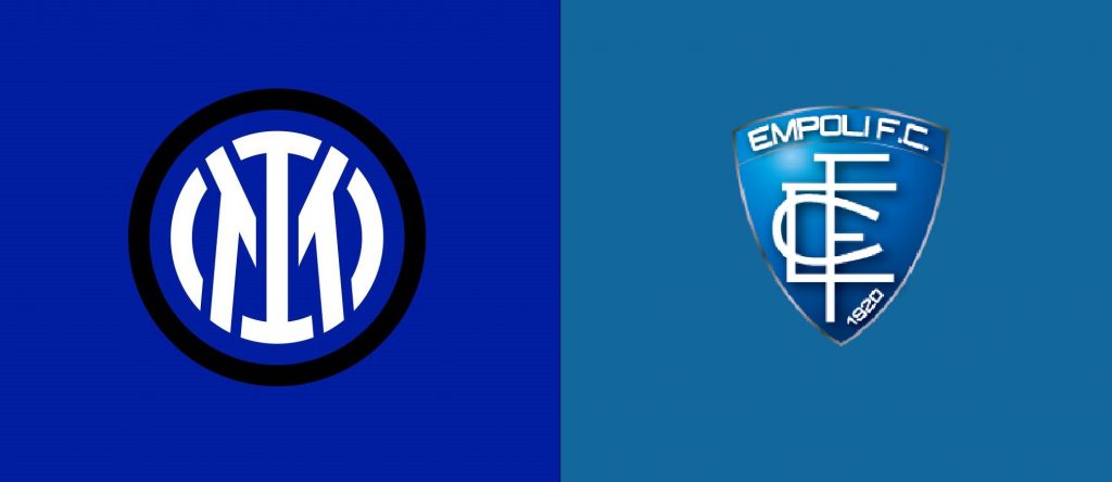 Inter-Empoli