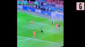 Scherzo Euro 2020