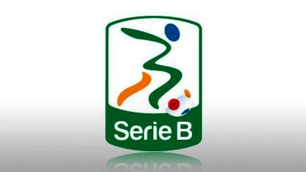 Serie B