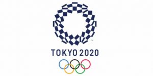 Tokyo 2020