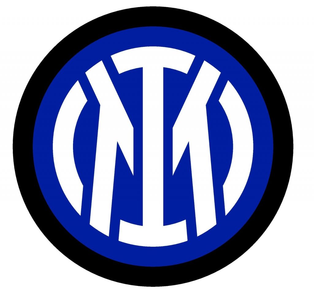 Inter logo