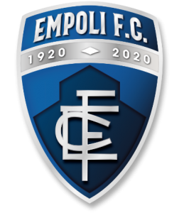 Empoli Logo