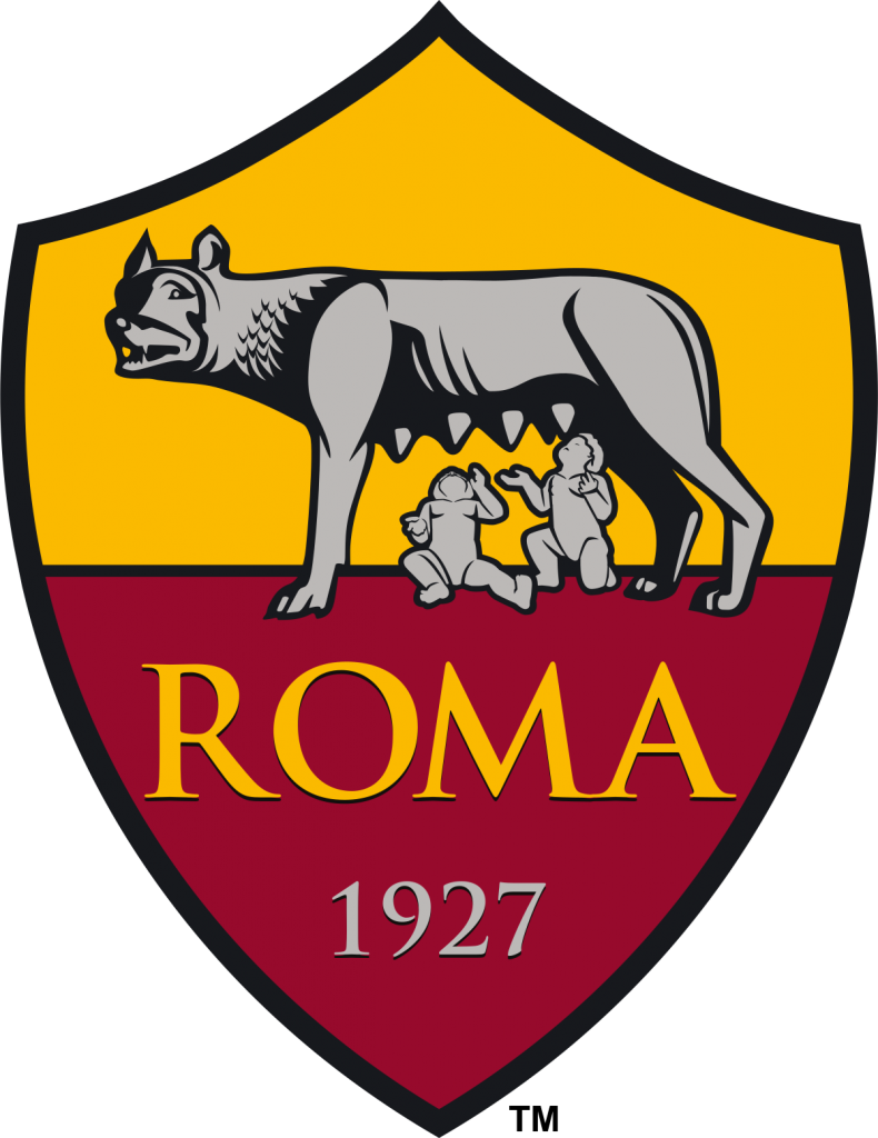 Roma AS