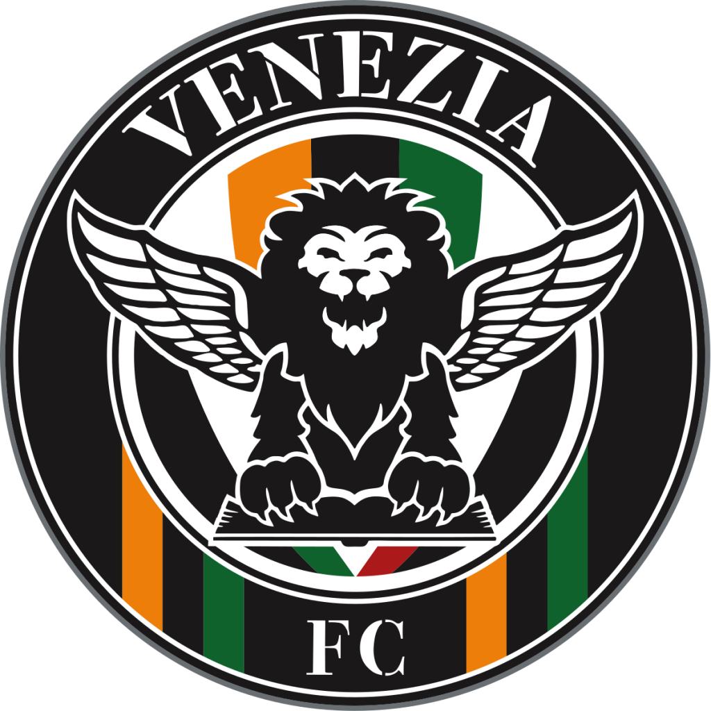 Venezia_FC.svg