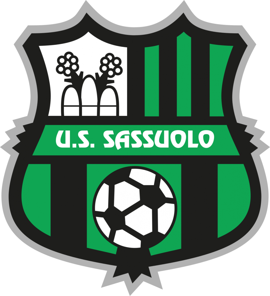 Sassuolo Big