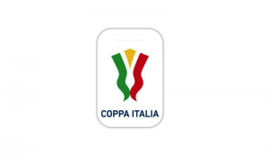 Coppa Italia