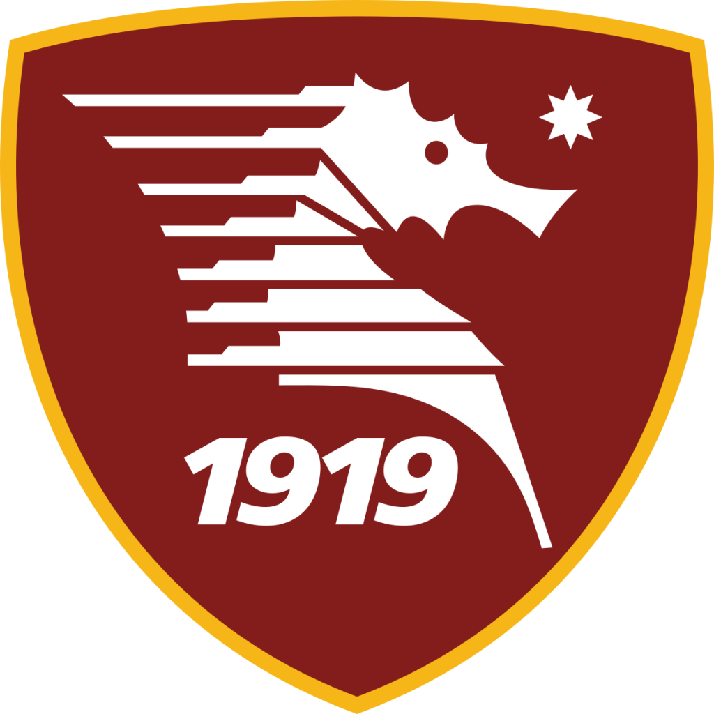 US_Salernitana_1919