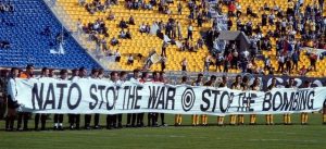 aek jugoslavia