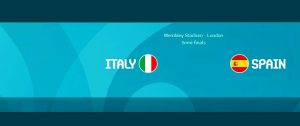 Italia-Spagna 2