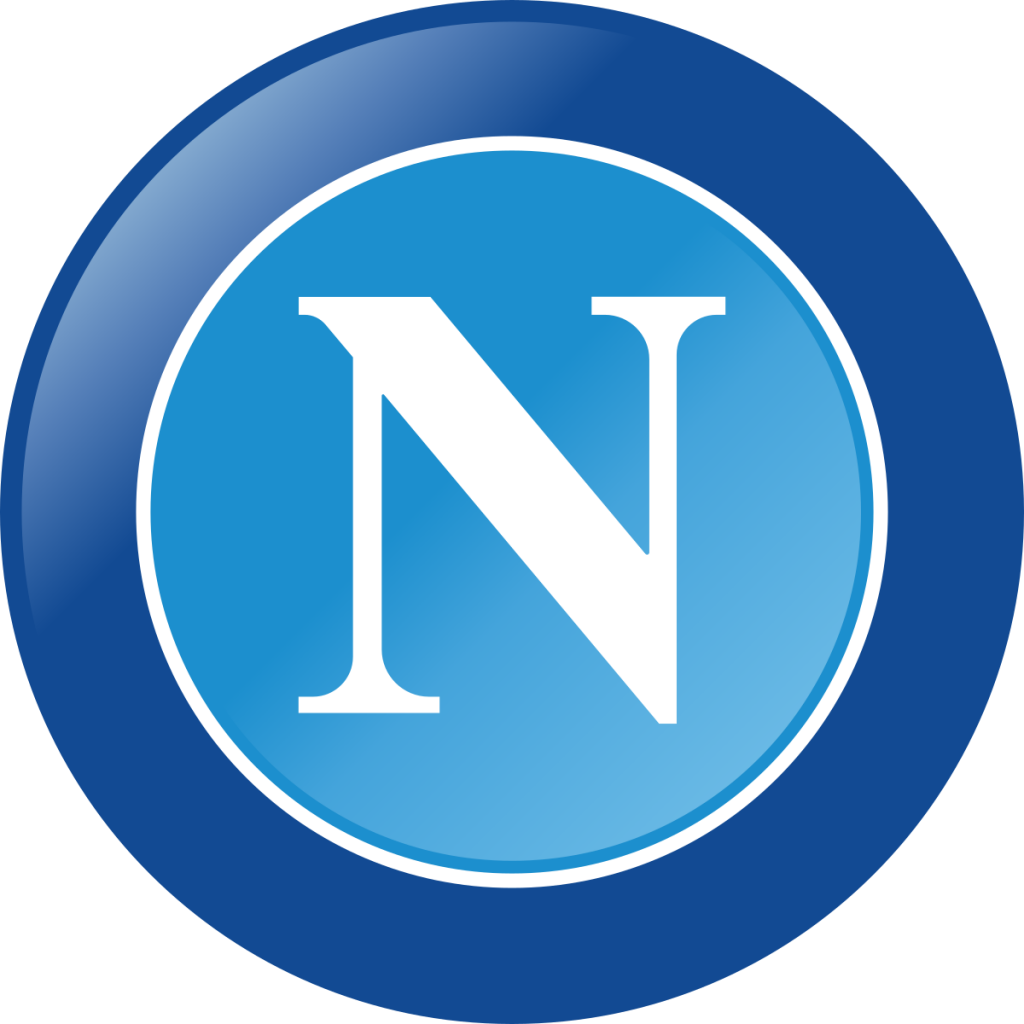 Napoli Logo