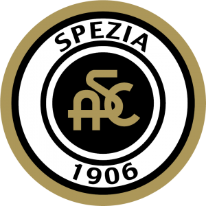 Spezia_Calcio