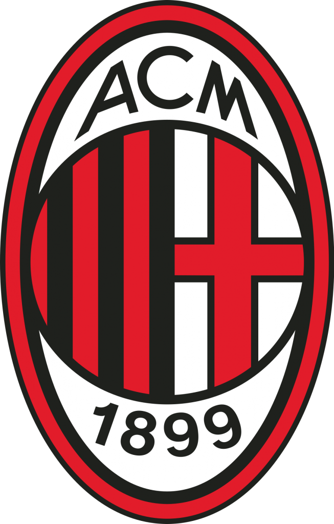 Milan AC