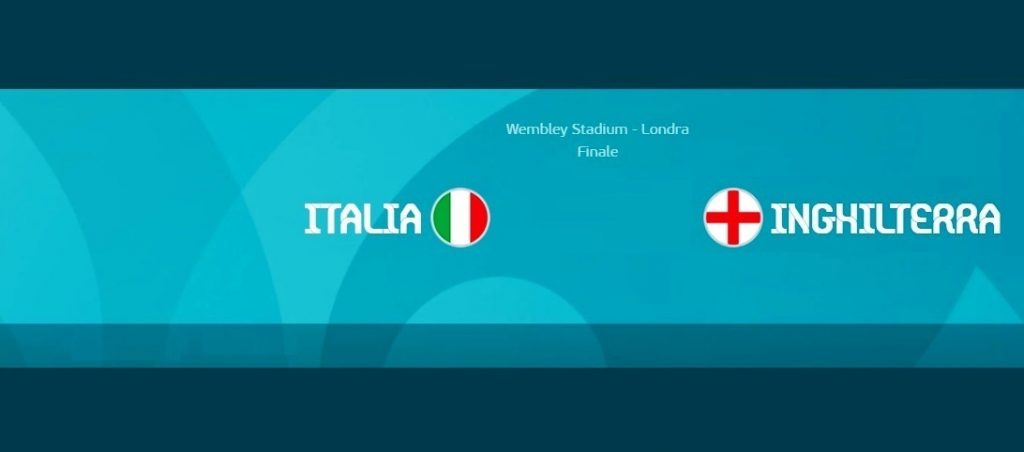 Italia-Inghilterra logo 3