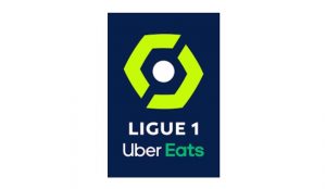 Ligue 1 2021-22