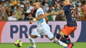 payet