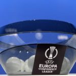 Conference League sorteggio