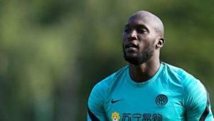 lukaku