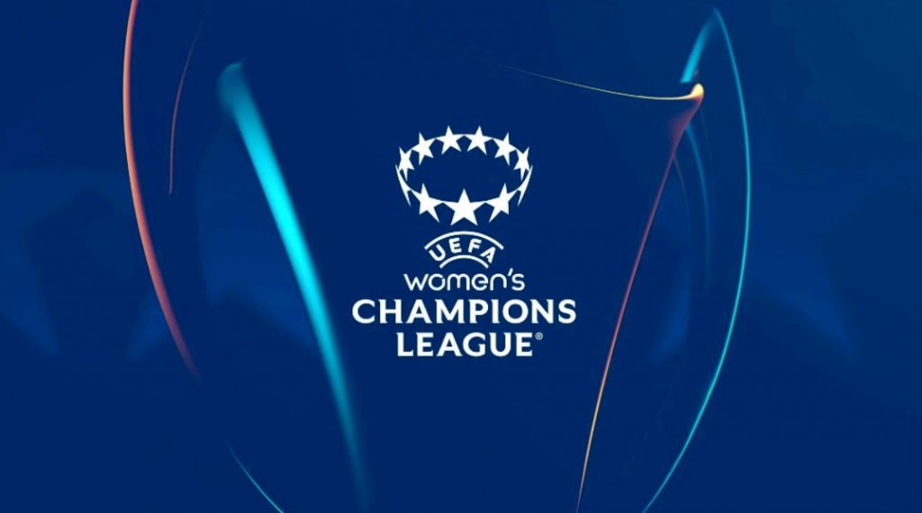 Logo UWCL