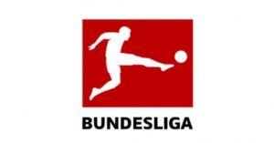 Bundesliga 2021-2022