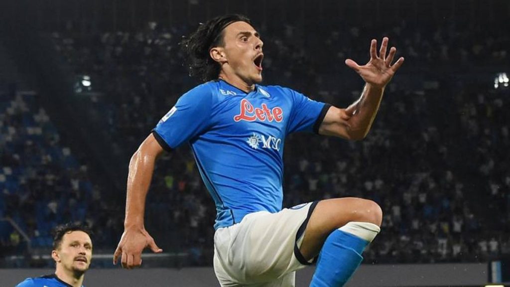 elmas gazzetta