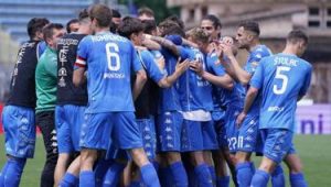 empoli
