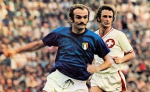 Italia-Svizzera 2
