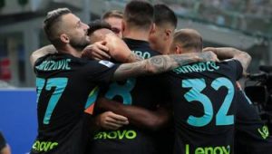 inter vittorie casa
