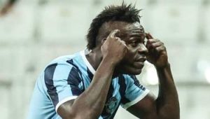 balotelli