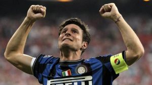 inter zanetti