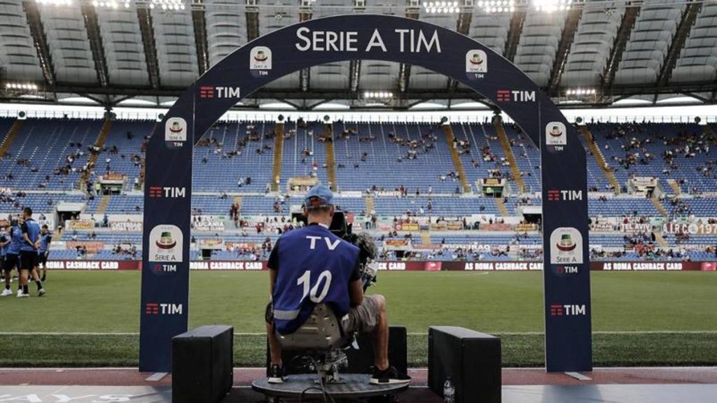serie a spezzatino2