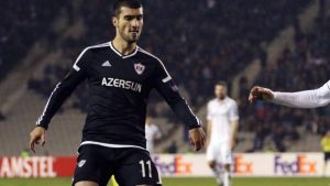 qarabag