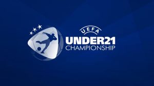europei-under21