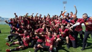 salernitana