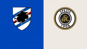 Sampdoria-Spezia