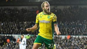 norwich