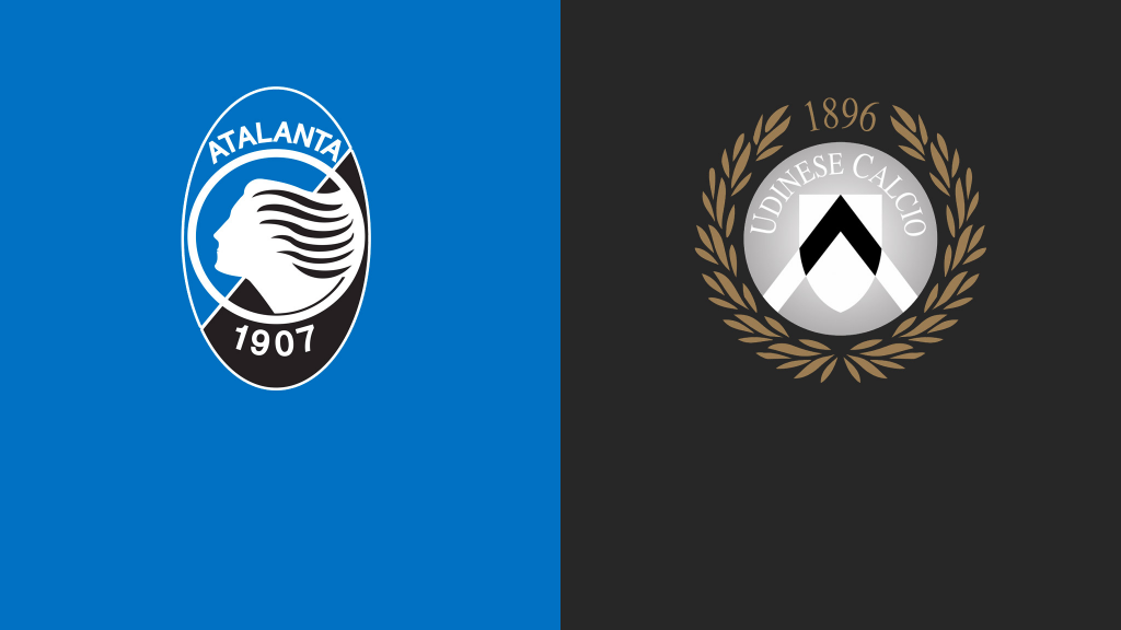 Atalanta-Udinese