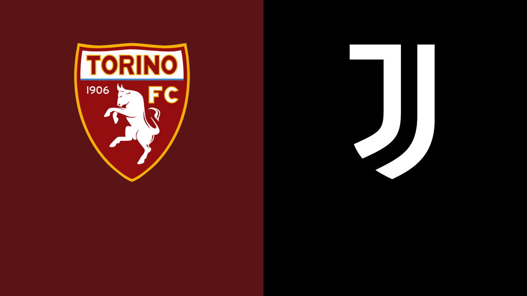 Torino-Juventus