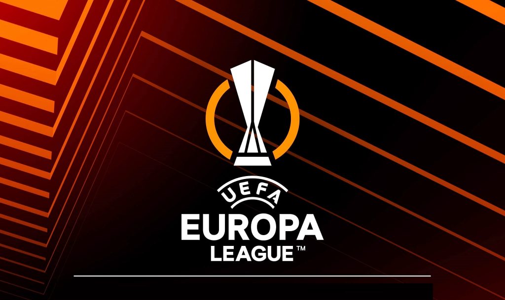 Eueopa League 2022