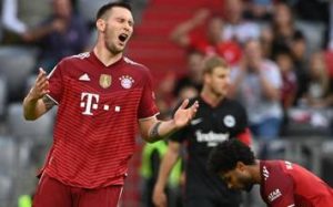 bayern