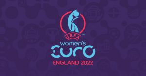 Euro 2022