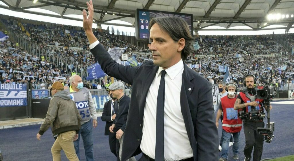 inzaghi