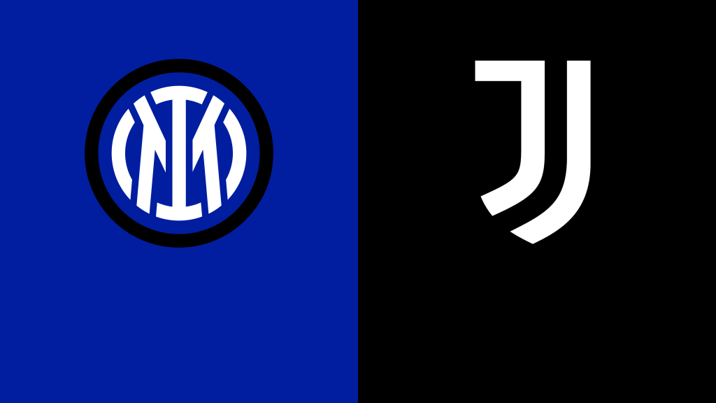 Inter-Juventus